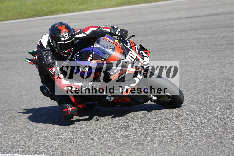 /54 19.09.2025 Speer Racing ADR/Gruppe gelb/200